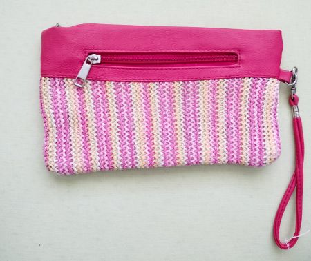 Handtasche
