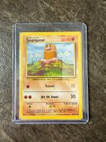 Carte Pokémon - Taupiqueur - BS 47 - FR