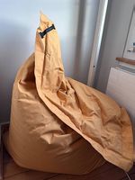 Sitzsack loungepillow