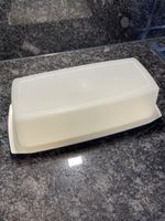 Tupperware (Kuchen)