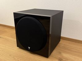 Focal SUB 1000F Subwoofer