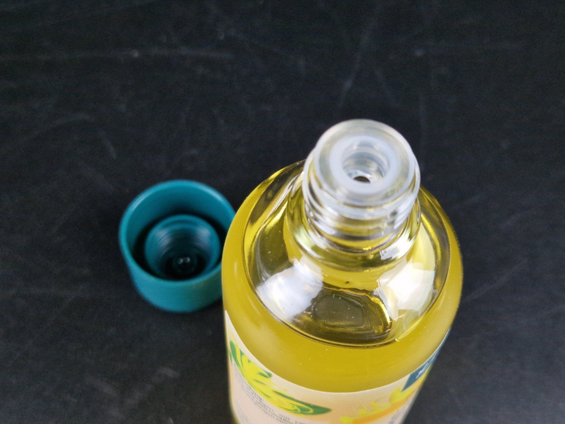 Altro in Massaggi: Kneipp Ylang Massageöl 100ml – Usato da Muhen venduto da Restwert_Muhen 7