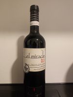 El Miracle 120, Jahrgang 2006 – Geschenk zum 20. Geburtstag