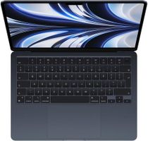 Apple MacBook Air 13" 2022 (M2) Mitte...
