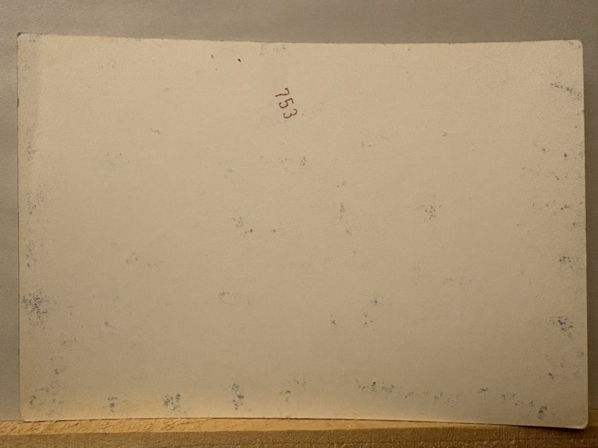 Cartoline postali: AK von Restaurant / Speisewirtschaft Engel – Usato da Rümlang venduto da Kartenpost1 1