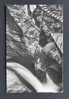 AK Trümmelbach fünfter Fall
