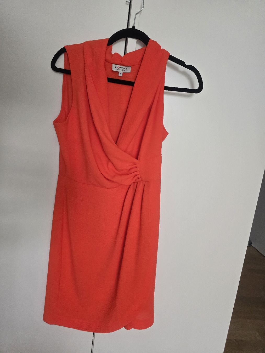 Morgan Robes: Morgan Kleid Gr. M wunderschön – D'occasion à Thalwil par Nikkita2 1