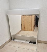 Spiegelschrank