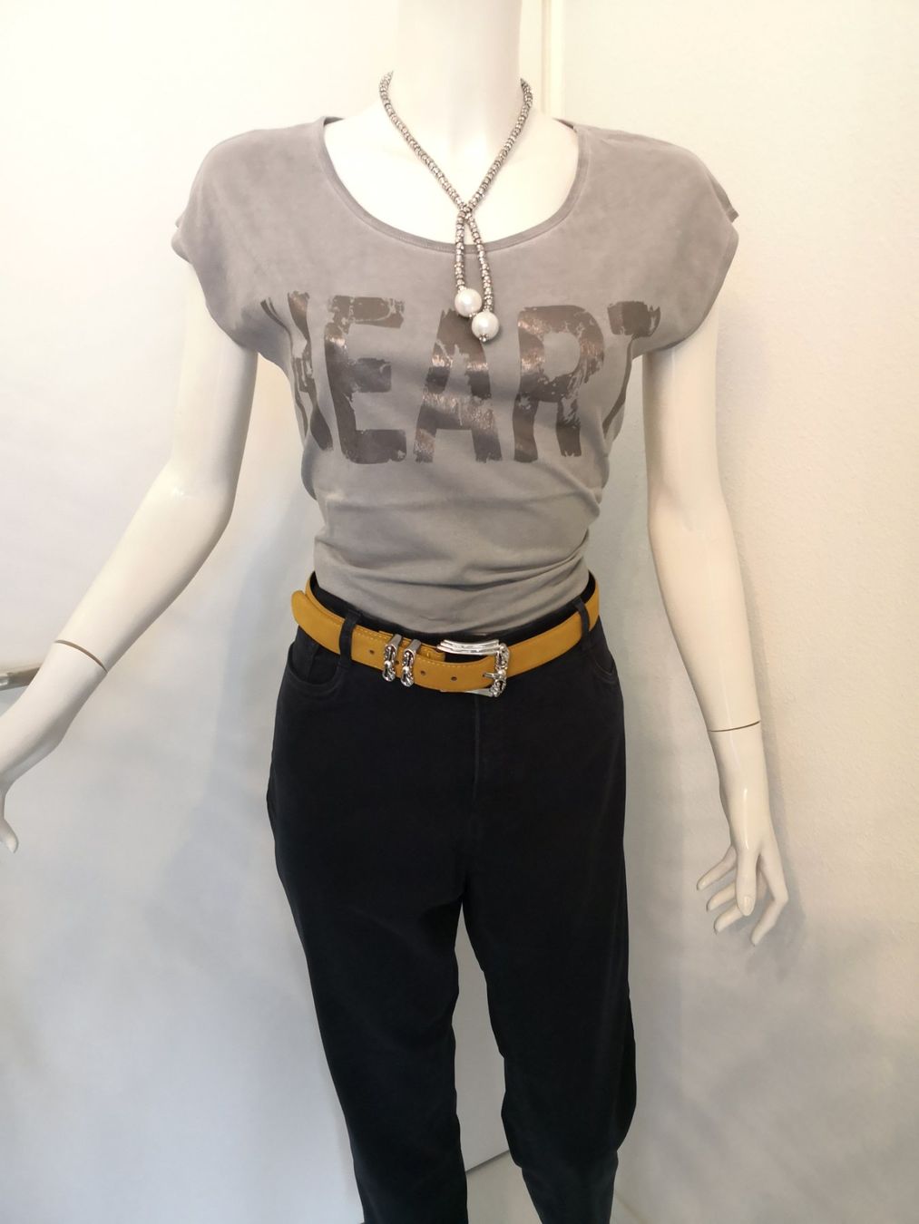 Brax Jeans: 🤩BRAX JEANS SCHWARZ – Nuovo (secondo la descrizione) da Olten venduto da Naja-Twins-Twins 6