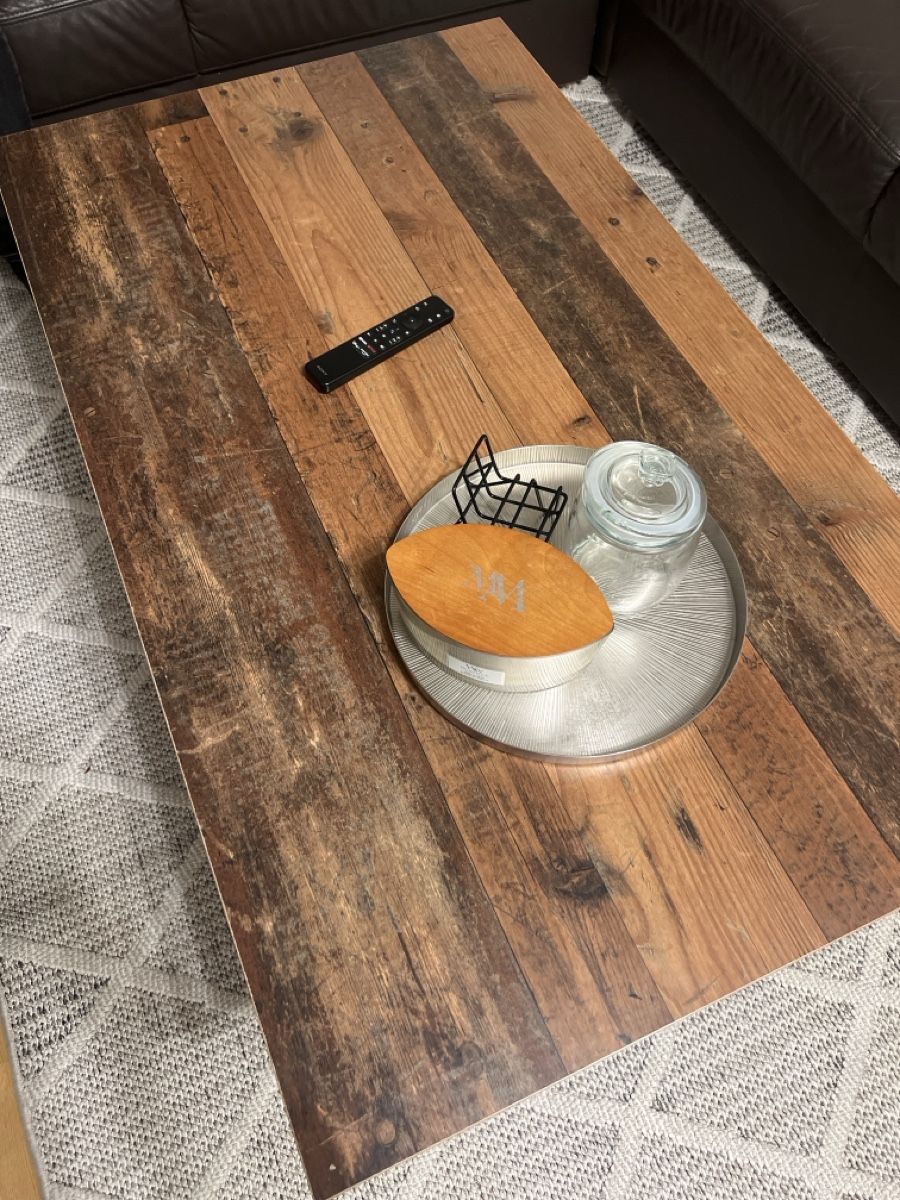 Tavoli: Coffe table – Usato da Windisch venduto da ana_5qdw 1