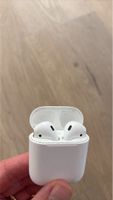 Apple AirPods 2. Generation