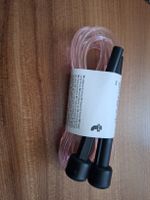 Springerin, 3 meter