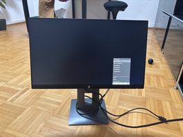 HP Bildschirm HSTND-9051-L
