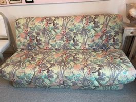 Bettsofa