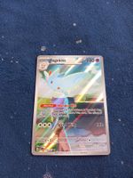 Togekiss Illustration Rare (EN) Ascended Heroes - ASC 235