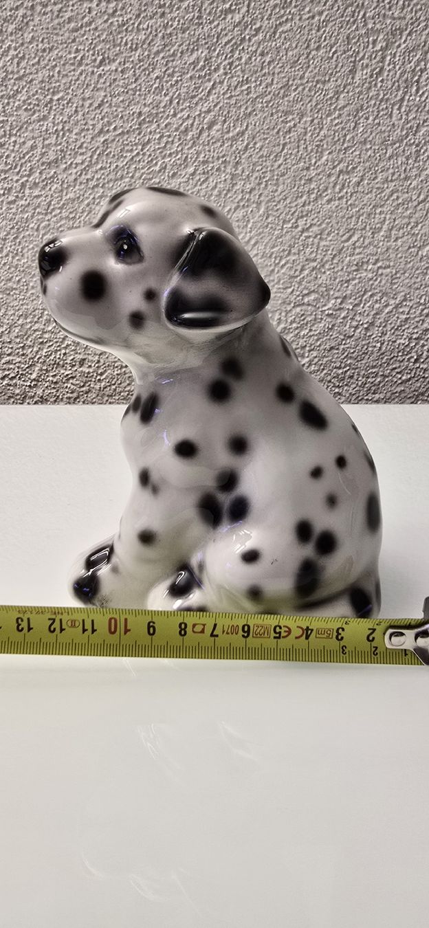 Figurines: Dalmatiner Hündchen – D'occasion à Ostermundigen par Velora 6