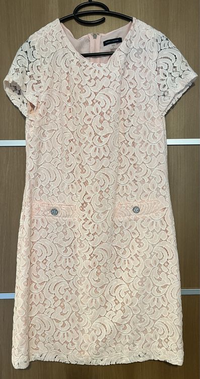 Robe divers occasion | Kaufen auf Ricardo