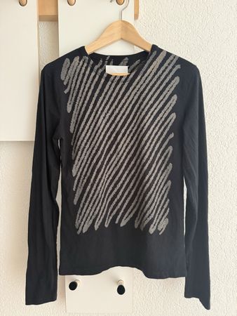Maison Margiela size L