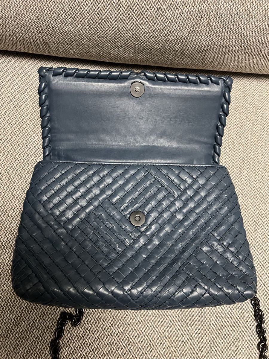 Bottega Veneta Borse da donna: Bottega Veneta Tasche – Usato da Winterthur venduto da romaschka 2