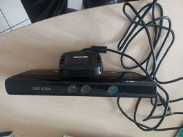Boîtier pour xbox