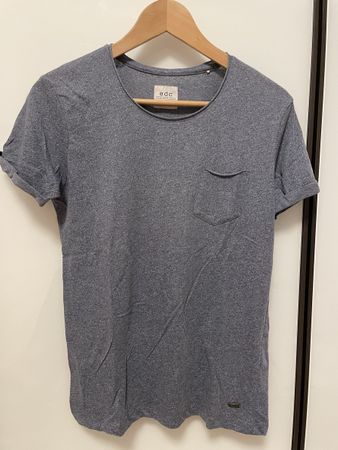 Esprit T-Shirt Size XS