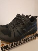 Mammut schuhe