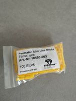 Penthalon Slim Line Nocken