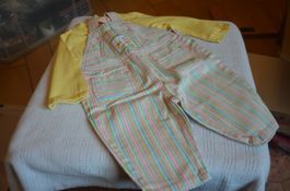 TAILLE 68