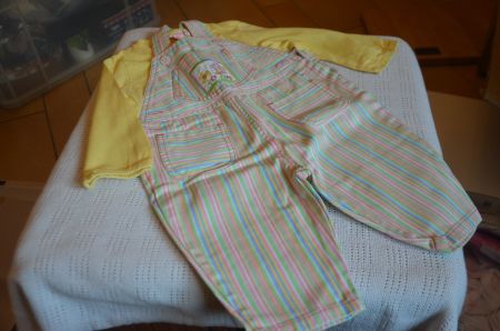 TAILLE 68