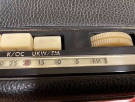 Philips Radio am-fm , L5X-22T