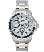 Versus Versace VSPLO0519 Herrenuhr