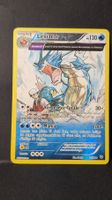 🇫🇷 Gyarados #21 Reverse Holo 2015 Ancient Origins  Pokémon