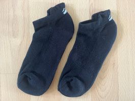 Socken von Lidl, Gr. 39-42, NEU!