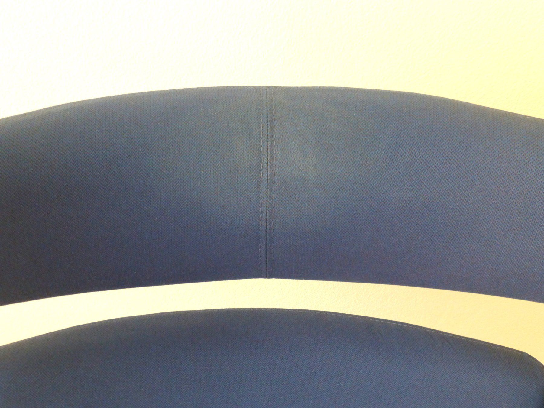Varier Poltrone: Varier Gravity Balans ergon. Relaxsessel, Opsvik (Abholung) – Usato da Hombrechtikon venduto da Squalo13 2