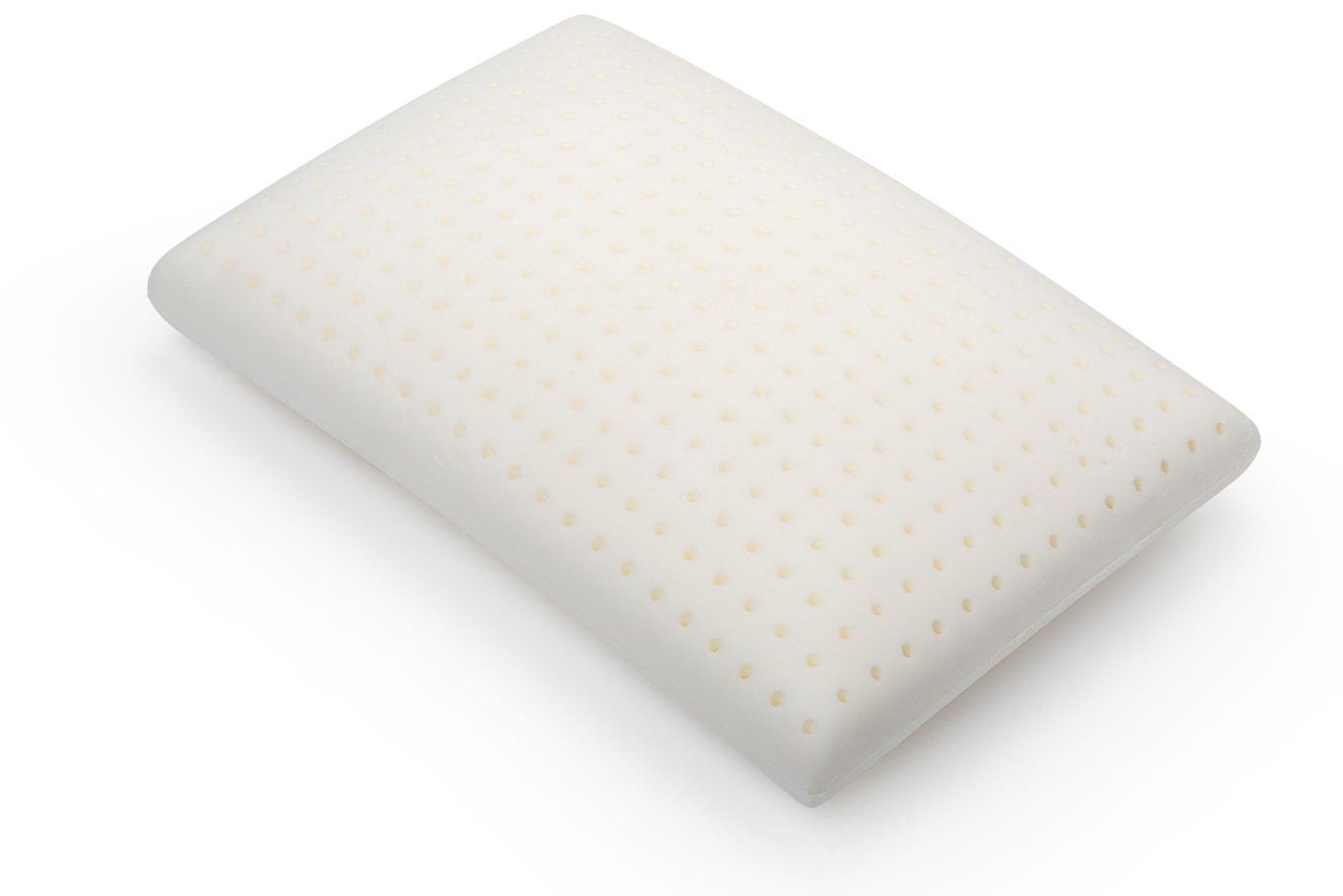 Cuscini: Bico Kissen BodySoft Edition Trauffer – Nuovo e nell'imballaggio originale da Adlikon b.Regensdorf venduto da MK-VORHANGSERVICE 5