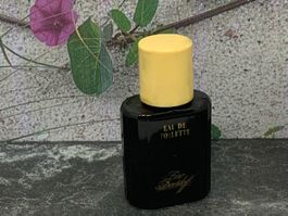 Parfum miniature - Zino Davidoff - edt 7 ml