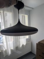 Philips Hue Pendelleuchte