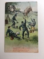 Armee.Postkarte 1925