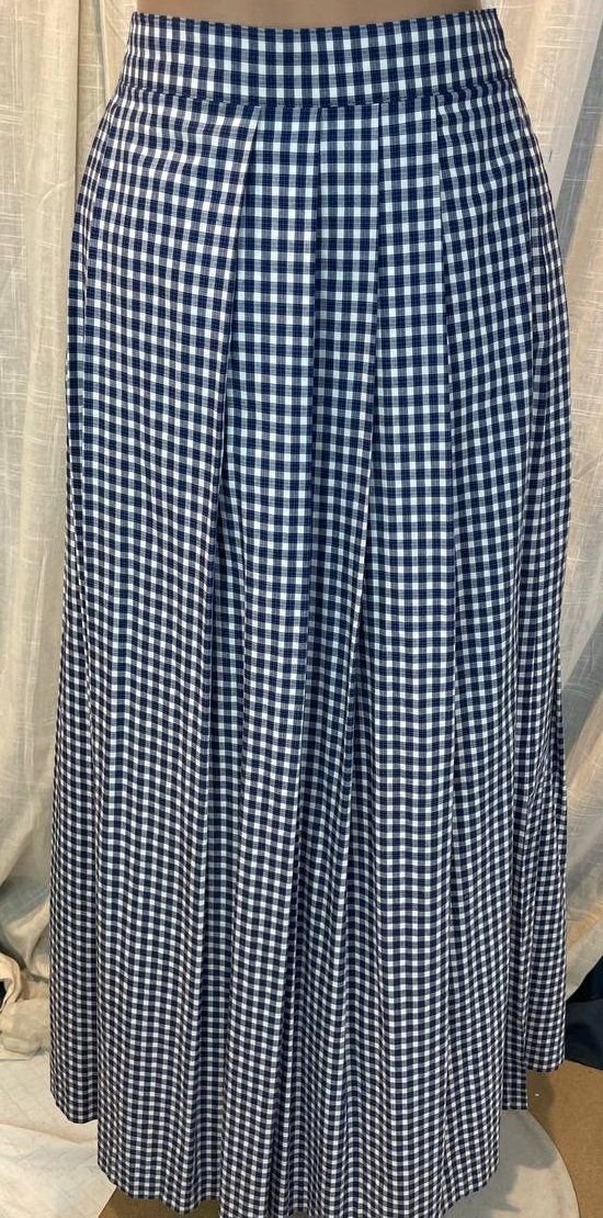 Gonne: WENGER Austrian Style  Dirndl Trachtenrock / Rock GR. 44 – Nuovo (secondo la descrizione) da Flums venduto da Flumsantik 4