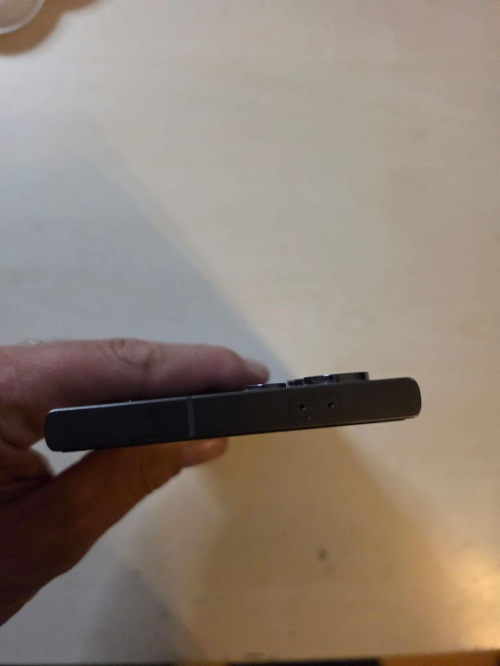 Samsung Handys / Smartphones: Samsung Galaxy S24 Ultra – Gebraucht aus Schänis von Nightfire3 5