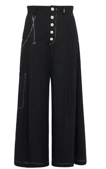 Completi & Tailleur: Ensemble High Use, taille 32-34 – Nuovo (secondo la descrizione) da Vernayaz venduto da Veron1 5