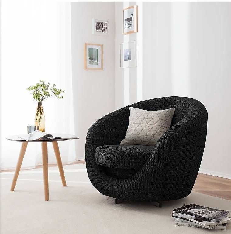 Fauteuils: Drehsessel – D'occasion à Goldswil par Andrea1985