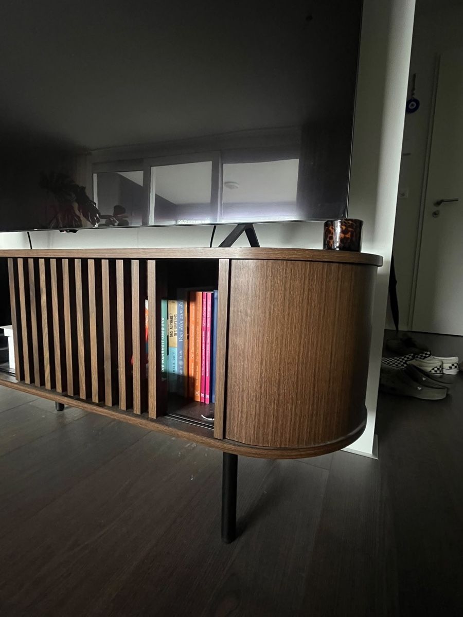 Meubles TV: Sideboard – D'occasion à St. Gallen par nareh 3