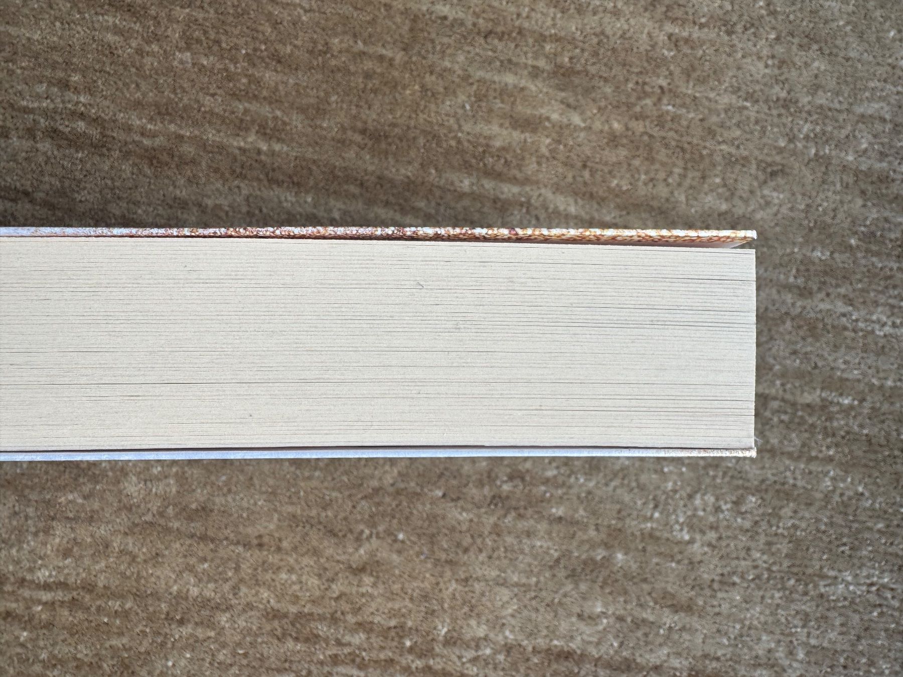 Libri: Save me - Mona Kasten – Nuovo (secondo la descrizione) da Aarau venduto da Kilauea 2
