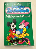 LTB LUSTIGES TASCHENBUCH 17