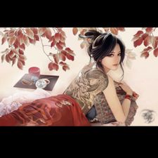 Profile image of Sweet31