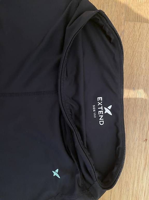 Leggings: Sportleggins Extend – Usato da Muri b. Bern venduto da sibube3000 1