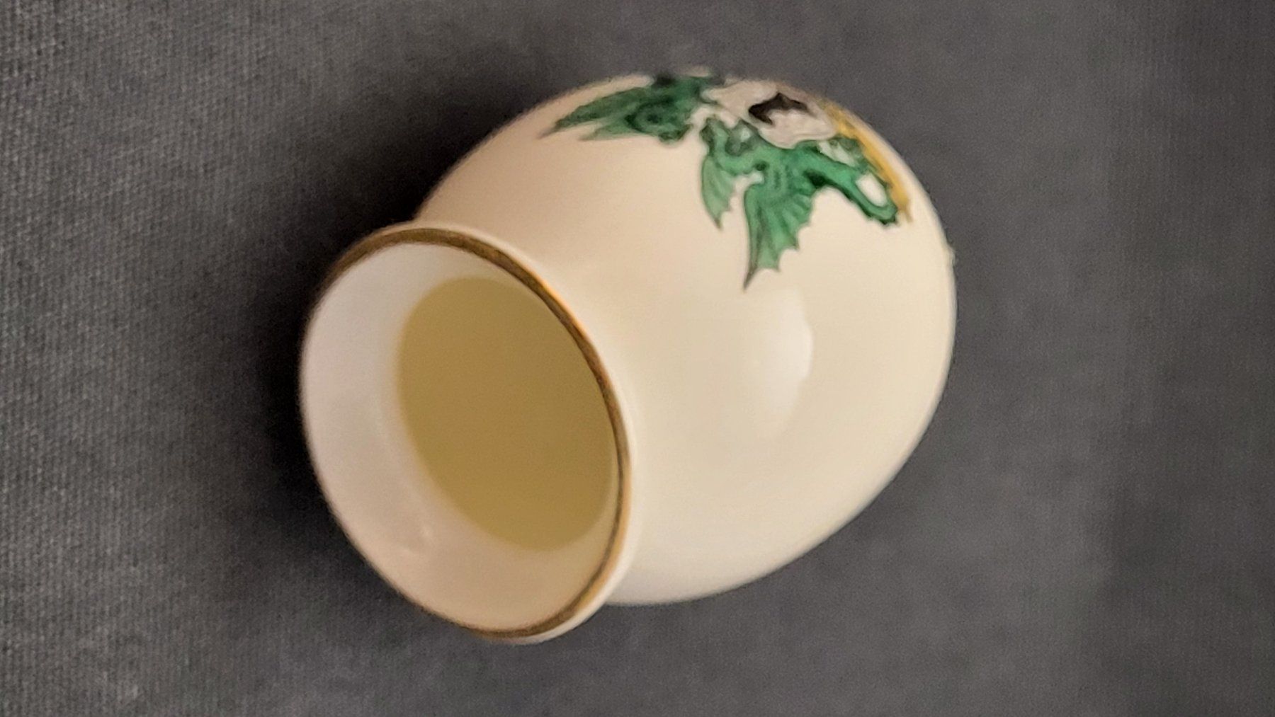 Vase & Récipients: Väsli BASEL – D'occasion à Basel par spinne02 3