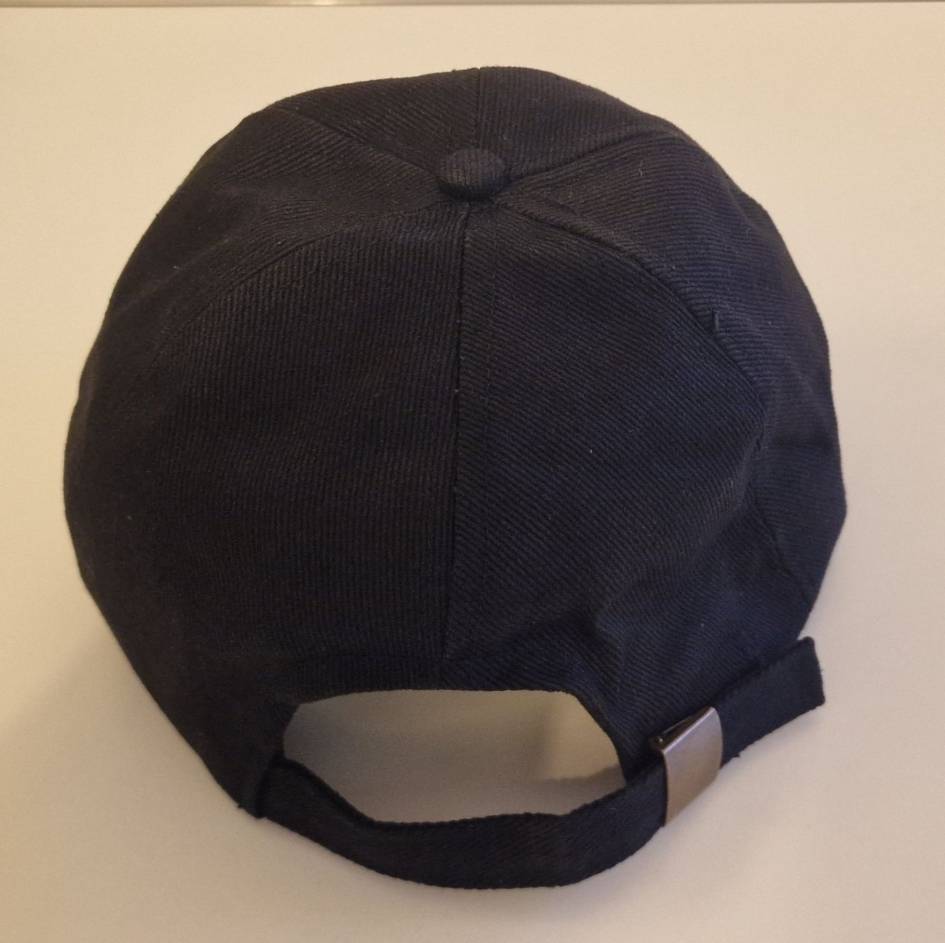 Copricapi, berretti & cappellini: Baseball Cap Nintendo 64 (1997) – Nuovo (secondo la descrizione) da Lyssach venduto da damorest 4