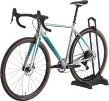 Rennrad & Bike Abstellstäder mobil